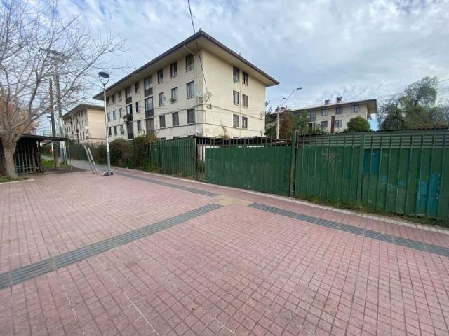 Venta departamento puente alto avenida concha y toro con domingo tocornal