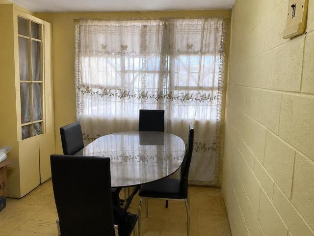 Venta Departamento Puente alto El sauce con la lechería