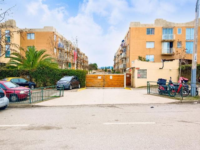 Venta Departamento Puente alto La mejor opcion de compra en puente alto oriente