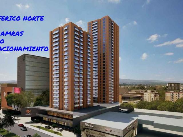 Venta Departamento Puerta Norte Arboledas Tlalnepantla Estado de M?xico