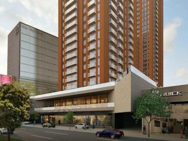 Venta Departamento Puerta Norte Arboledas Tlalnepantla Estado de México