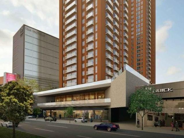 Venta Departamento Puerta Norte Tlalnepantla Estado de M?xico