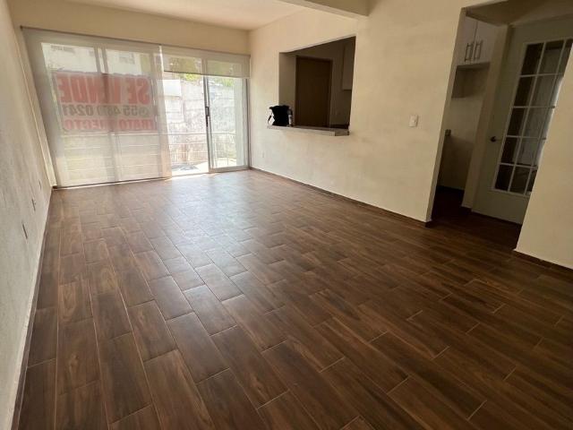 Venta Departamento Puerta del Sol 2 Bosque Real, $3,900,000.00 80m2 con balcón
