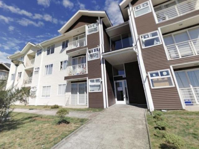 Venta Departamento Puerto montt Condominio Altavista