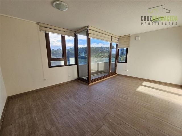 Venta Departamento Puerto montt Condominio Terramar