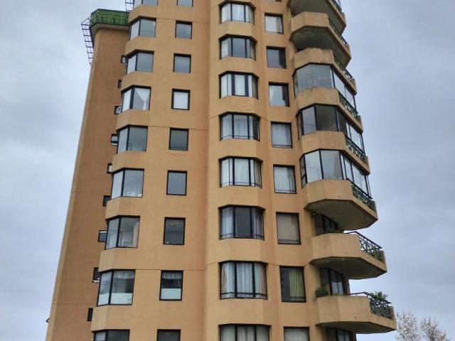 Venta Departamento Puerto montt EDIFICIO EL MAÑIO