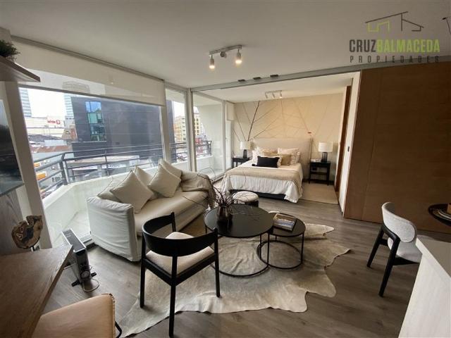 Venta Departamento Puerto montt Venta sin comisión, Centro