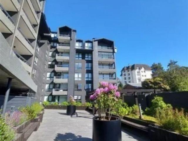 Venta Departamento Puerto varas Calle bío bío
