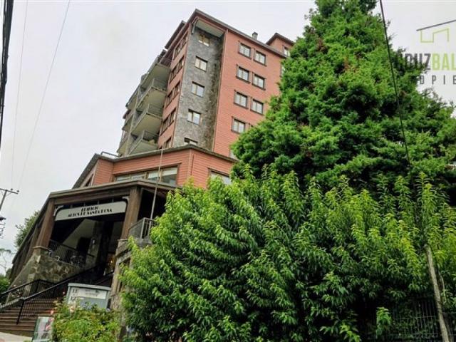 Venta Departamento Puerto varas Pleno centro, calle Santa Rosa