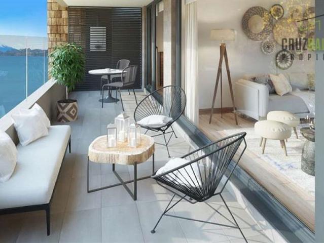 Venta Departamento Puerto varas Venta sin Comisión en la costanera