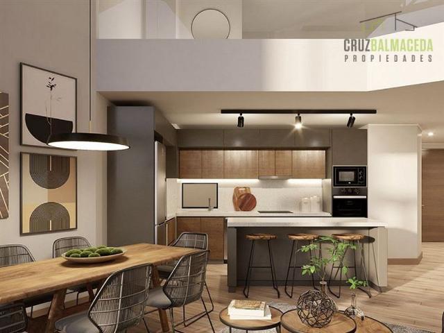 Venta Departamento Puerto varas Venta sin Comisión en la costanera