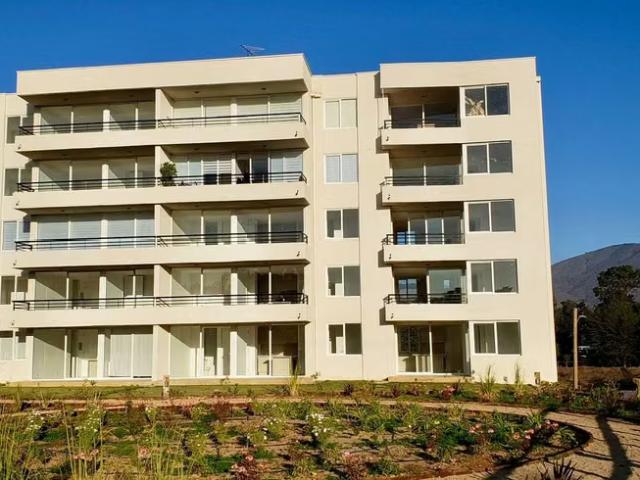 Venta departamento Punta Puyai 1836 | dormitorios por 5900.00 en Papudo