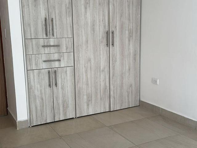 Venta departamento Quer?tro, Santa Ma Magdalena