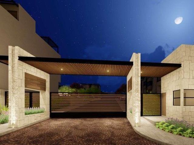 Departamento en Venta en Palmares