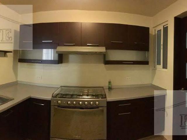 VENTA DEPARTAMENTO QUERETARO, TRES RECAMARAS