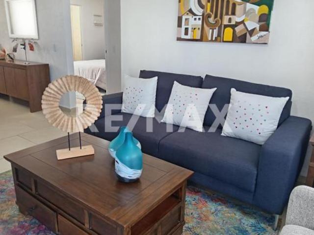 VENTA DEPARTAMENTO QUERETARO 4