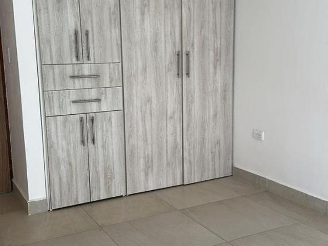 Venta departamento Querétro, Santa Ma Magdalena