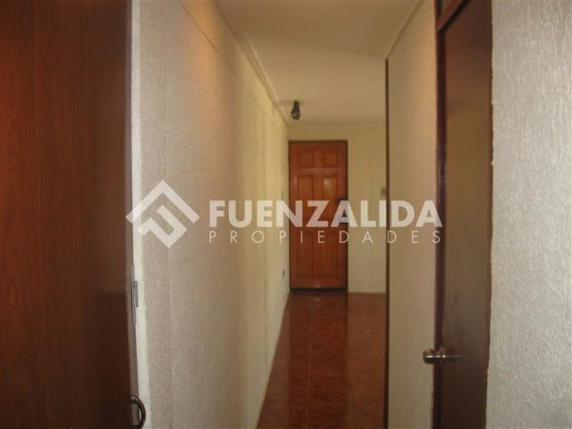 Venta, departamento Quilicura 2 dormitorios1, baño, logia | 2 dormitorios por 65000. 00 en Quilicura