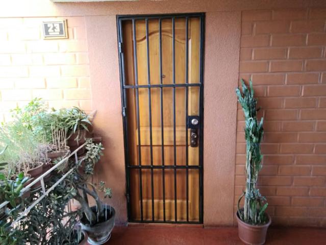 Venta Departamento Quilicura | 3 dormitorios por 67000. 00 en Quilicura