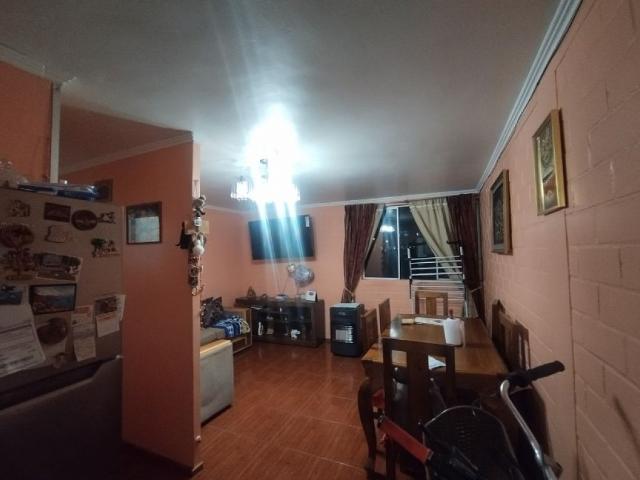 Venta Departamento Quillota departamento de inversión, quillota
