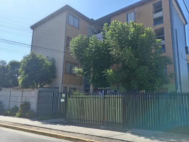 Venta Departamento Quillota Entre libertad y german riesco