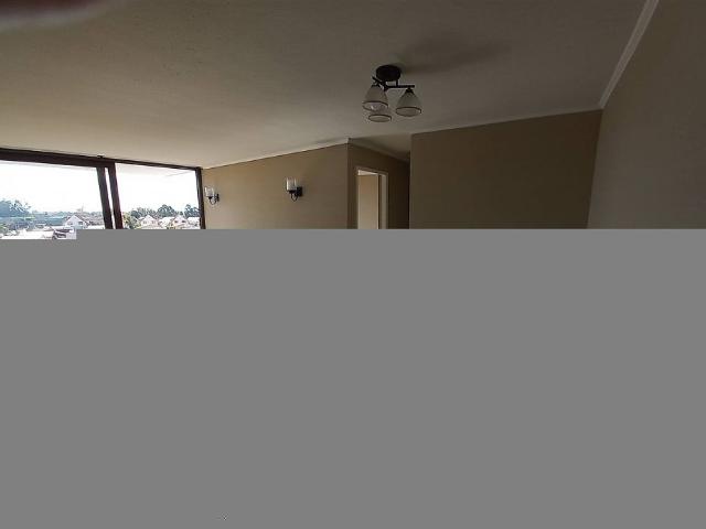Venta Departamento Quilpué Vista Manquehue 3