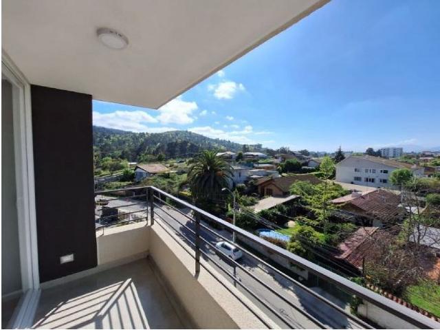 Venta Departamento Quilpué Hermoso dpto ubicacion estrategica en la zona
