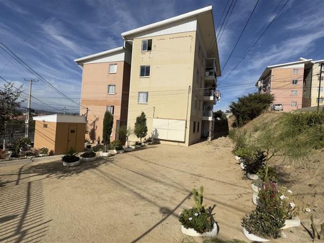 Venta Departamento Quilpué Impecable departamento en quilpuÉ