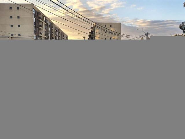 Venta Departamento Quilpué Irma jonhnson molina 201, quilpue