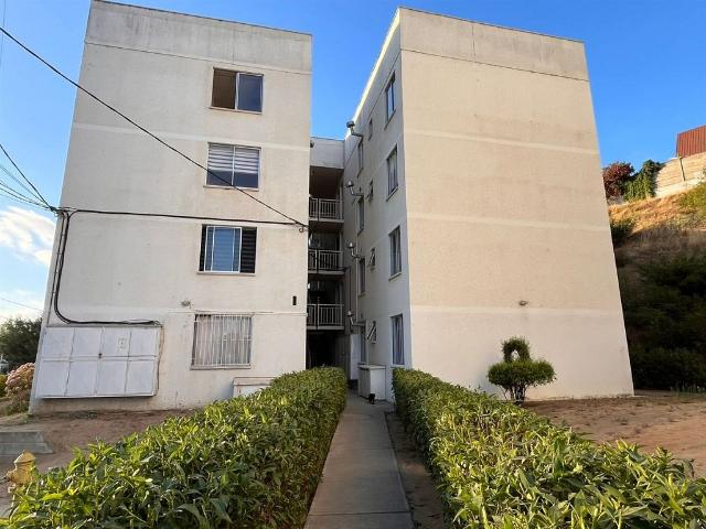 Venta Departamento Quilpué PUERTO DEL NORTE VII