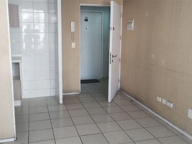 Venta Departamento Quinta normal Villasana /Juan Barros