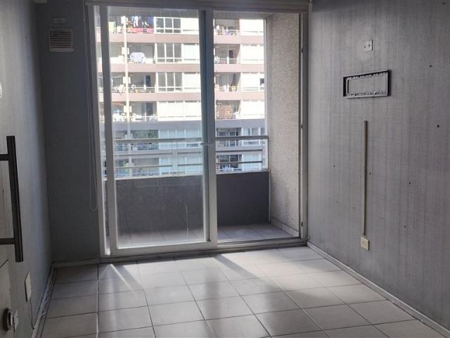 Venta Departamento Quinta normal Villasana /Juan de Barros