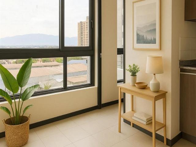 Venta Departamento Quinta normal Cercano a metro Ruta de Lourdes y Quinta Normal Martinez de Rozas 3550