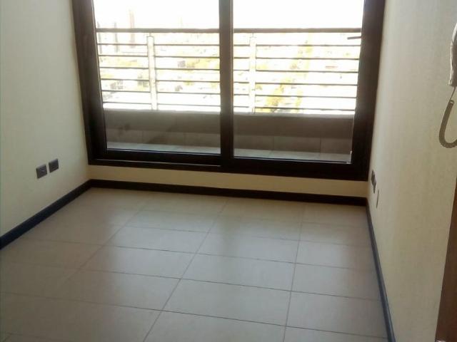 Venta Departamento Quinta normal departamento cercano a parque quinta normal