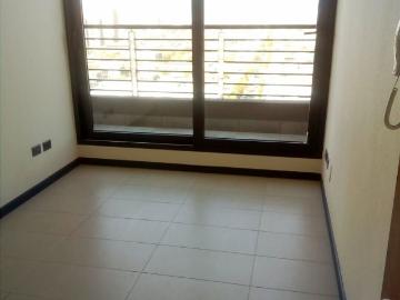 Venta Departamento Quinta normal departamento cercano a parque quinta normal