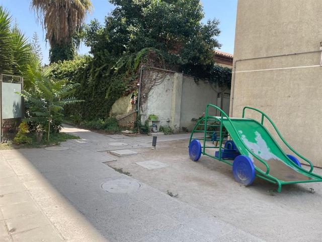 Venta Departamento Quinta normal Frente a la municipalidad de quinta normal
