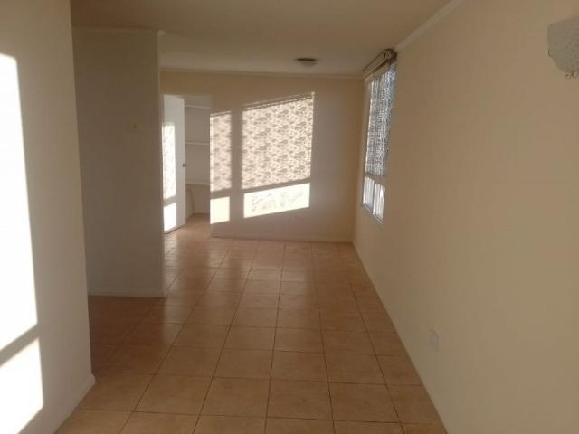 Venta departamento quinta normal juan martinez de rozas con francisco lobos