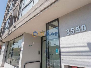 Venta Departamento Quinta normal Juan Martinez de Rozas, Metro Quinta Normal