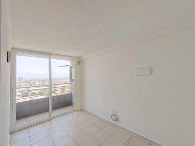 Venta Departamento Quinta normal Juan de Barros 3885