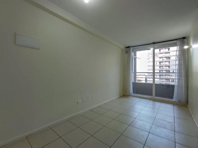 Venta Departamento Quinta normal Juan de Barros 3885