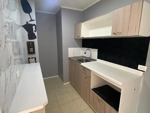 Venta departamento quinta normal juan de barros/ villasana