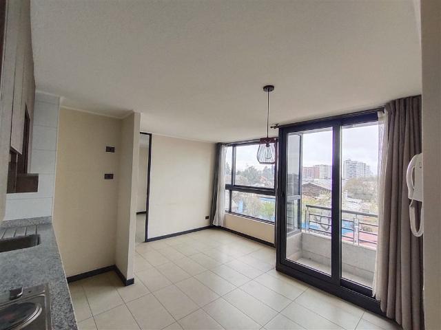 Venta Departamento Quinta normal Martínez de Rozas 3550