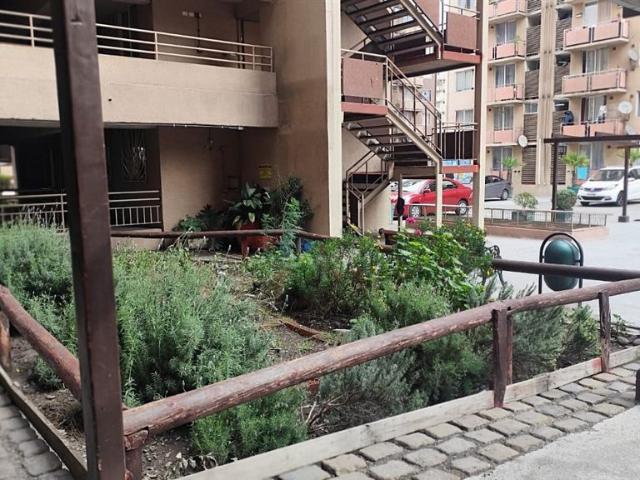 Venta Departamento Quinta normal Rivas vicuña /aguirre / doctor lucas sierra