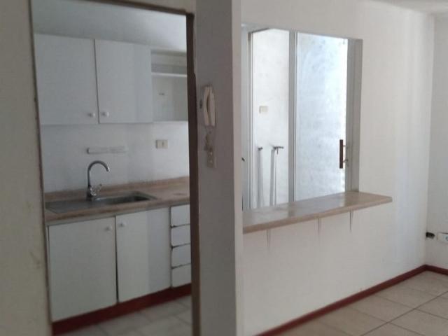 Venta Departamento Quinta normal Rivas vicuña 1581