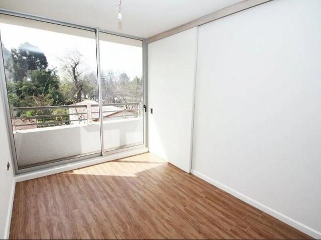 Venta Departamento Quinta normal Santo Domingo 3905
