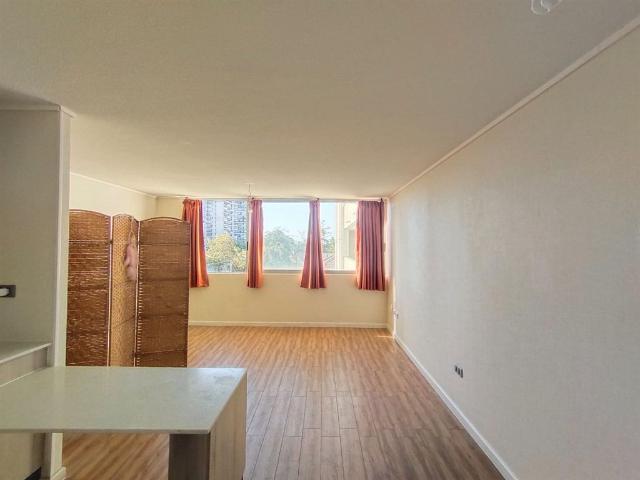 Venta Departamento Quinta normal Santo Domingo 3905