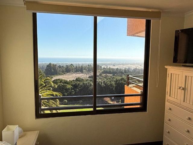 Venta Departamento Quintero Mirador de mantagua