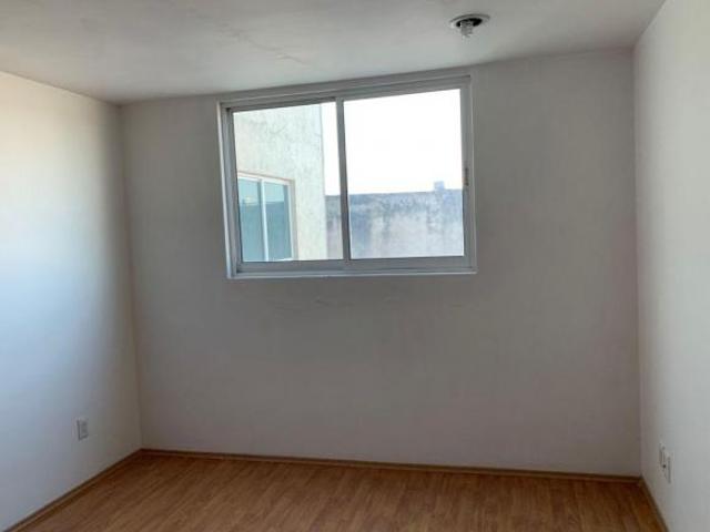 VENTA DEPARTAMENTO ROMERO RUBIO VENUSTIANO CARRANZA