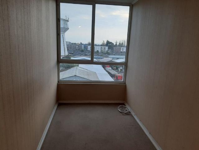 Venta Departamento Rancagua Ave. kennedy