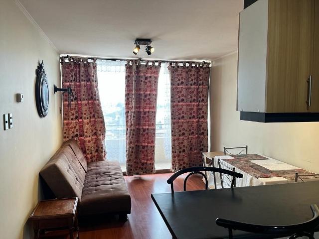 Venta Departamento Rancagua departamento en venta o arriendo campos, rancagua